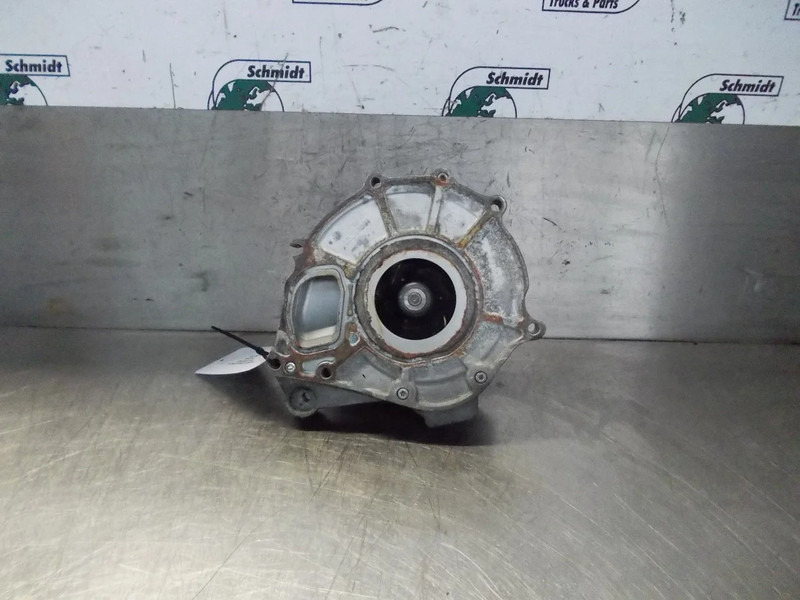 Scania S450 2422589 WATERPOMP EURO 6 - Vodena pumpa za Kamion: slika 2 Scania S450 2422589 WATERPOMP EURO 6 - Vodena pumpa za Kamion: slika 2