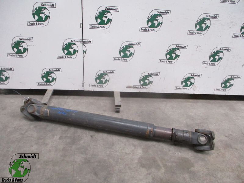 Volvo 25817744/1067745 // 256414259 / 25817693 FH 500 euro 6 //6X2 - Polosovina za Kamion: slika 1 Volvo 25817744/1067745 // 256414259 / 25817693 FH 500 euro 6 //6X2 - Polosovina za Kamion: slika 1
