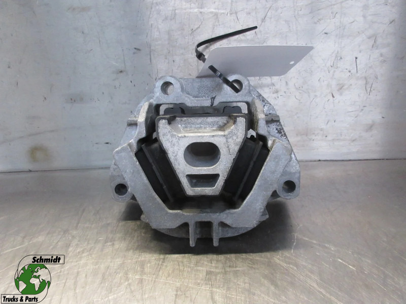 Volvo VOLVO MOTORSTEUN 20501391 EURO 6 - Nosač motora za Kamion: slika 1 Volvo VOLVO MOTORSTEUN 20501391 EURO 6 - Nosač motora za Kamion: slika 1