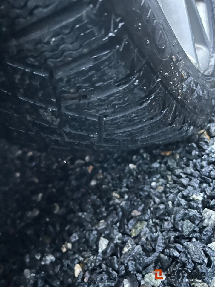 Automobil 2015 Personbil TOYOTA PRIUS PLUS 7 seter EU-Godkjent: slika 24 Automobil 2015 Personbil TOYOTA PRIUS PLUS 7 seter EU-Godkjent: slika 24