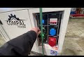 Generator COMPAL Power VG-R110 - Građevinska mašina: slika 2 Generator COMPAL Power VG-R110 - Građevinska mašina: slika 2