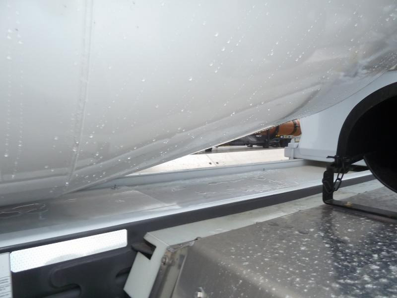 Mercedes arocs - Mikser za beton: slika 3 Mercedes arocs - Mikser za beton: slika 3