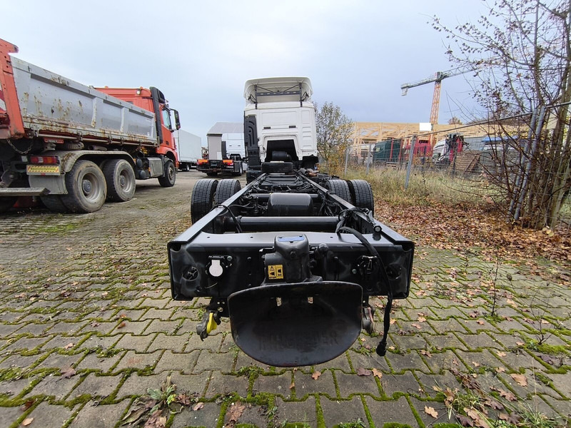 Lizing MAN TGL 12.250 Euro6 4x2 AHK MAN TGL 12.250 Euro6 4x2 AHK: slika 7 Lizing MAN TGL 12.250 Euro6 4x2 AHK MAN TGL 12.250 Euro6 4x2 AHK: slika 7