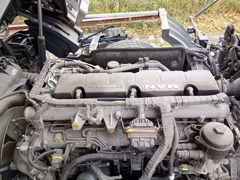 Lizing MAN TGL 12.250 Euro6 4x2 AHK MAN TGL 12.250 Euro6 4x2 AHK: slika 19 Lizing MAN TGL 12.250 Euro6 4x2 AHK MAN TGL 12.250 Euro6 4x2 AHK: slika 19