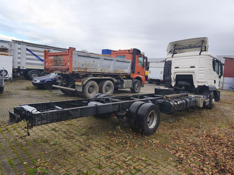 Lizing MAN TGL 12.250 Euro6 4x2 AHK MAN TGL 12.250 Euro6 4x2 AHK: slika 6 Lizing MAN TGL 12.250 Euro6 4x2 AHK MAN TGL 12.250 Euro6 4x2 AHK: slika 6