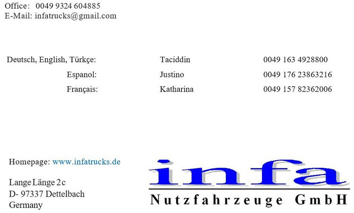 Kamion sa ceradom MAN TGL 8.220: slika 18