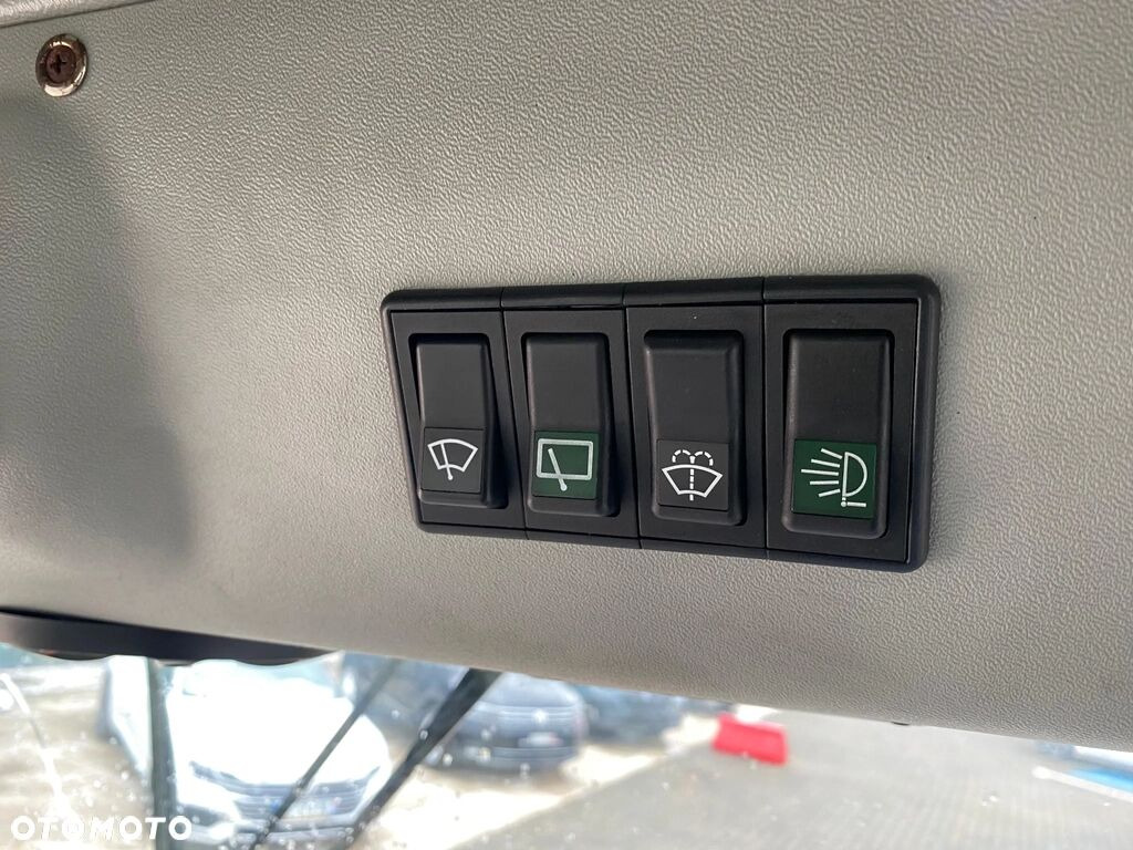 Valjak za puteve Ammann AV95-2 / Vibrations / 1 Owner / NEW Service Ammann AV95-2 / Vibrations / 1 Owner / NEW Service: slika 24 Valjak za puteve Ammann AV95-2 / Vibrations / 1 Owner / NEW Service Ammann AV95-2 / Vibrations / 1 Owner / NEW Service: slika 24