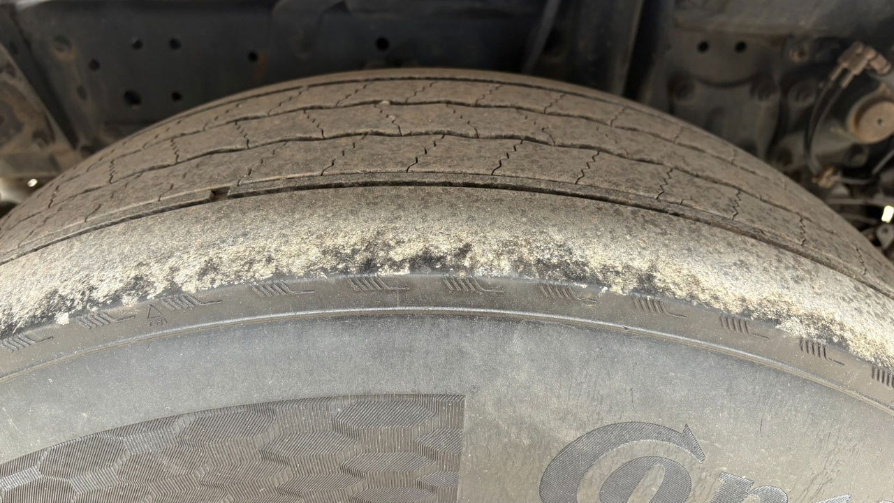 Mercedes-Benz Actros 1844 4x2 - tractor unit - retarder - Tegljač: slika 5 Mercedes-Benz Actros 1844 4x2 - tractor unit - retarder - Tegljač: slika 5