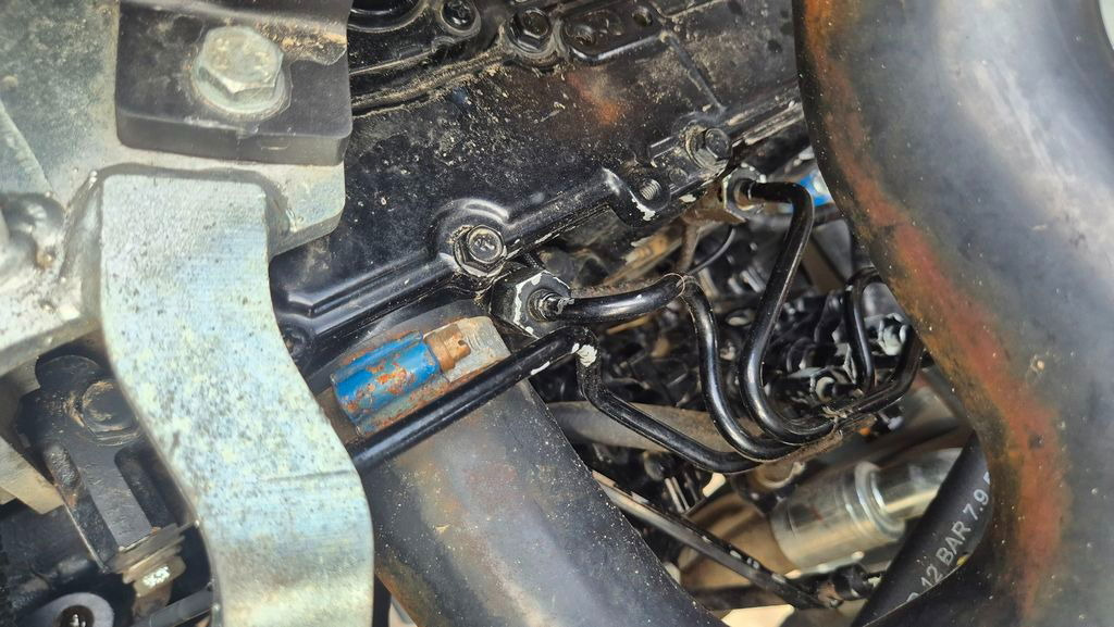 Mini kiper WACKER NEUSON 1001 - 2017 Year - 1540 Working Hours: slika 14 Mini kiper WACKER NEUSON 1001 - 2017 Year - 1540 Working Hours: slika 14