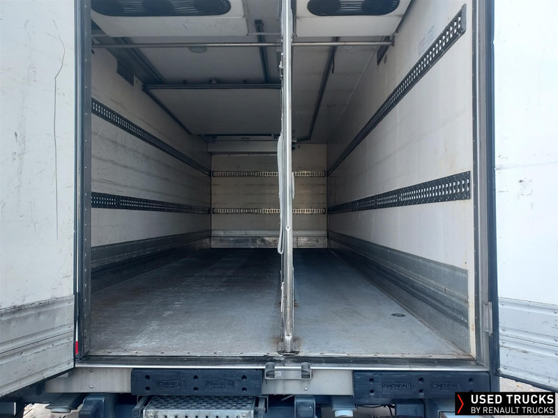 Renault Trucks Midlum - Kamion: slika 5 Renault Trucks Midlum - Kamion: slika 5