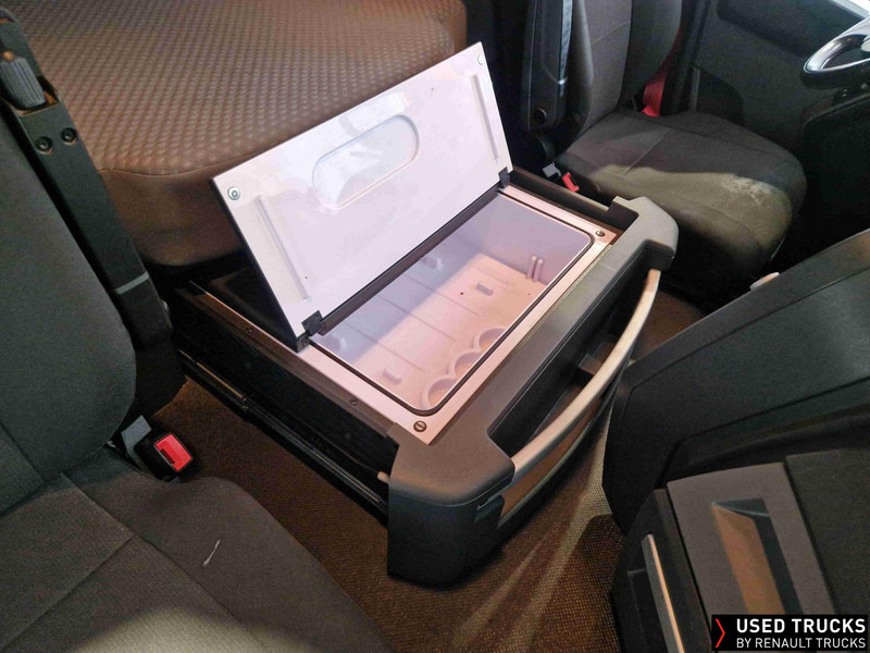 Renault Trucks T - Tegljač: slika 5 Renault Trucks T - Tegljač: slika 5