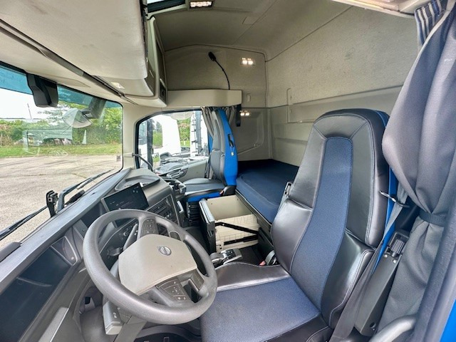 Volvo FH - Tegljač: slika 3 Volvo FH - Tegljač: slika 3