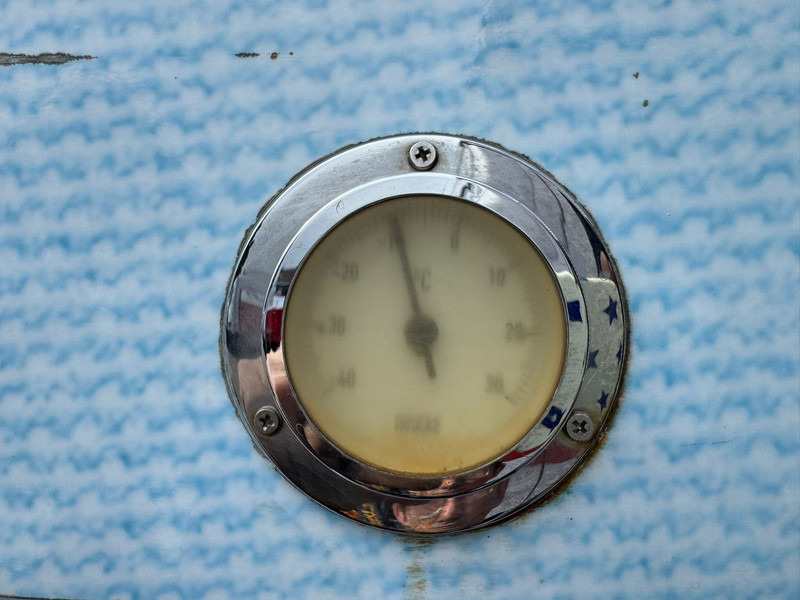 Mercedes-Benz Sprinter 314 cdi Coldcar Euro 6 - Dostavno vozilo hladnjača: slika 3 Mercedes-Benz Sprinter 314 cdi Coldcar Euro 6 - Dostavno vozilo hladnjača: slika 3