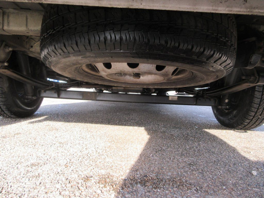 Dostavno vozilo hladnjača Citroën Jumper L4H2: slika 13