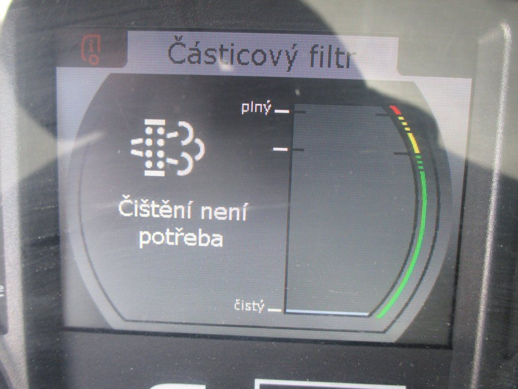 Kamion sa ceradom DAF LF 260: slika 16