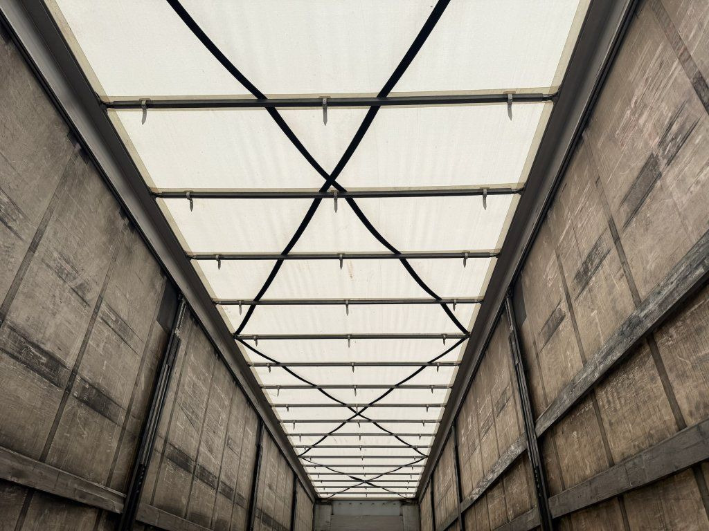 Lizing Fliegl MEGA/lowdeck 2xAchsen Fliegl MEGA/lowdeck 2xAchsen: slika 12 Lizing Fliegl MEGA/lowdeck 2xAchsen Fliegl MEGA/lowdeck 2xAchsen: slika 12