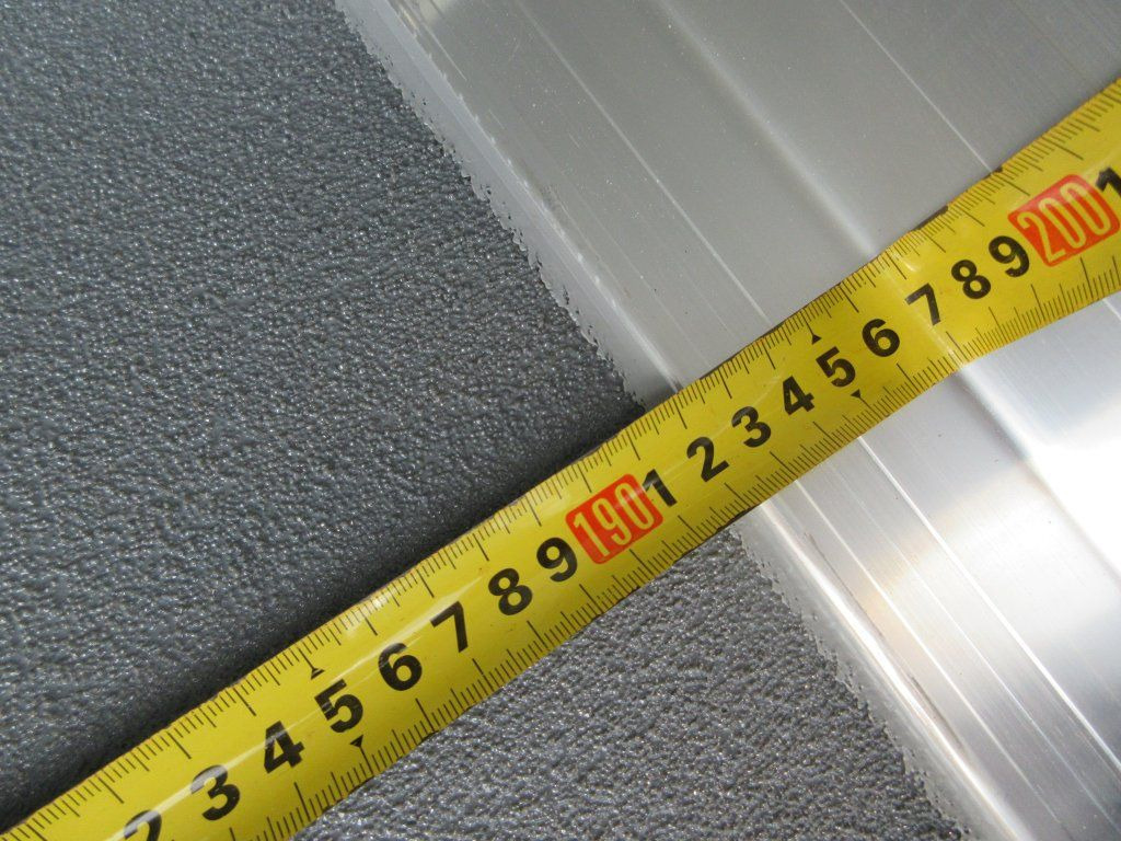 Dostavno vozilo sa zatvorenim sandukom Iveco Daily 35C16 Iveco Daily 35C16: slika 10 Dostavno vozilo sa zatvorenim sandukom Iveco Daily 35C16 Iveco Daily 35C16: slika 10