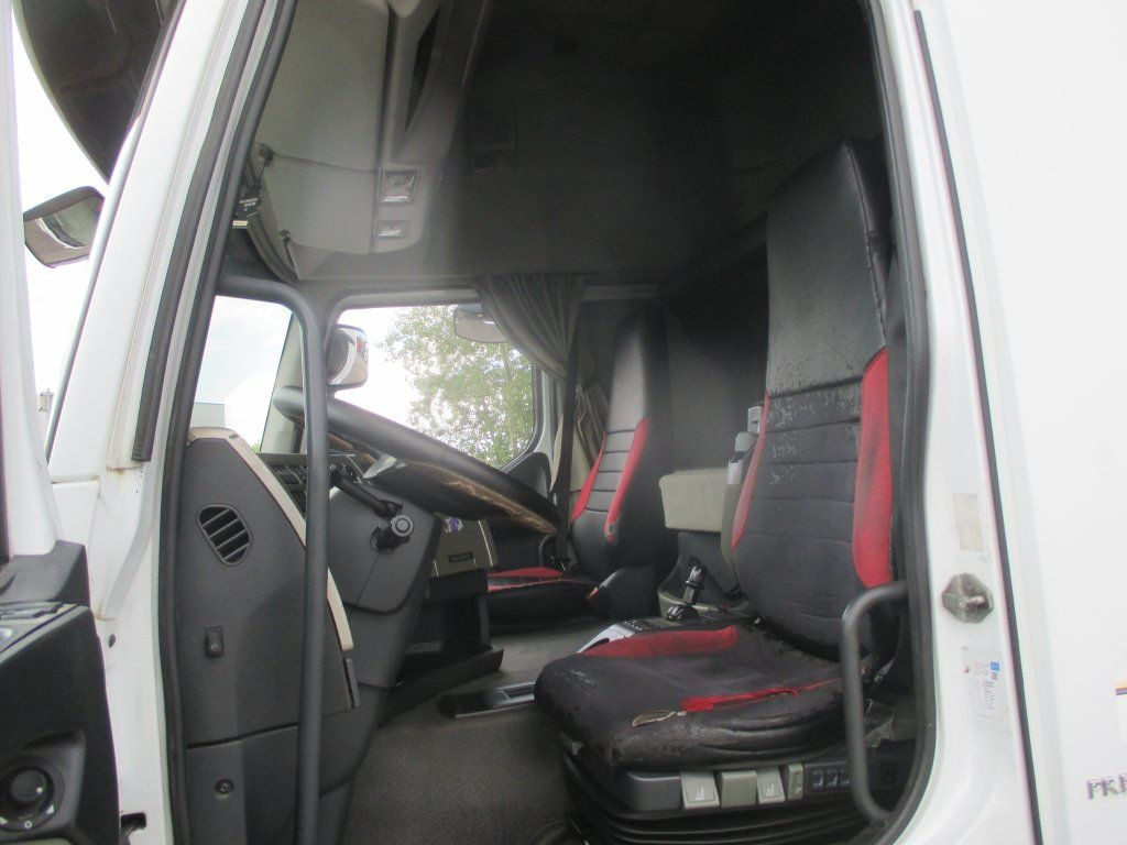 Lizing  Renault Premium 1 liege Renault Premium 1 liege: slika 15