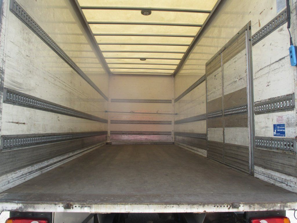 Lizing  Renault Premium 1 liege Renault Premium 1 liege: slika 10