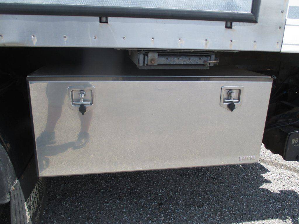 Lizing  Renault Premium 460 Renault Premium 460: slika 15