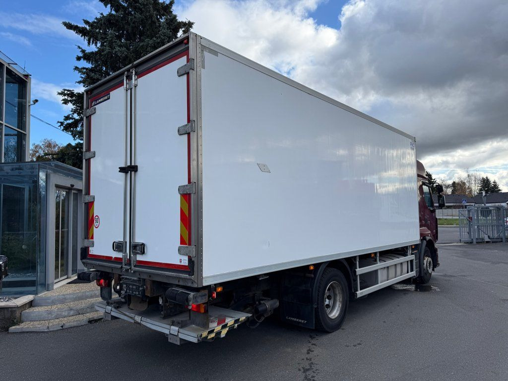 Renault Premium 460 - Hladnjača: slika 4 Renault Premium 460 - Hladnjača: slika 4