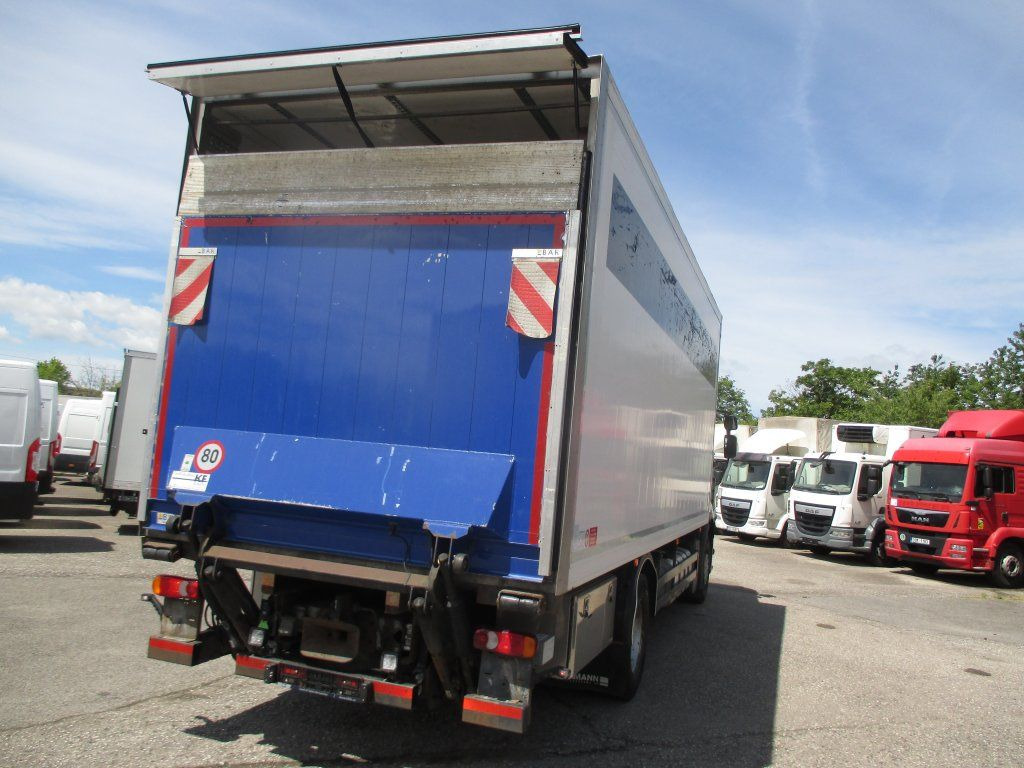 Renault Premium 460 - Hladnjača: slika 4 Renault Premium 460 - Hladnjača: slika 4
