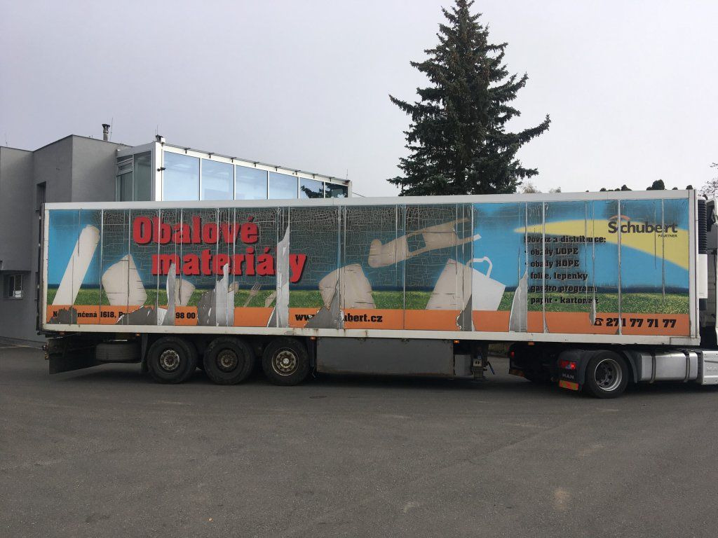 Schmitz Cargobull SKO24 Carrier - Poluprikolica sa zatvorenim sandukom: slika 2 Schmitz Cargobull SKO24 Carrier - Poluprikolica sa zatvorenim sandukom: slika 2