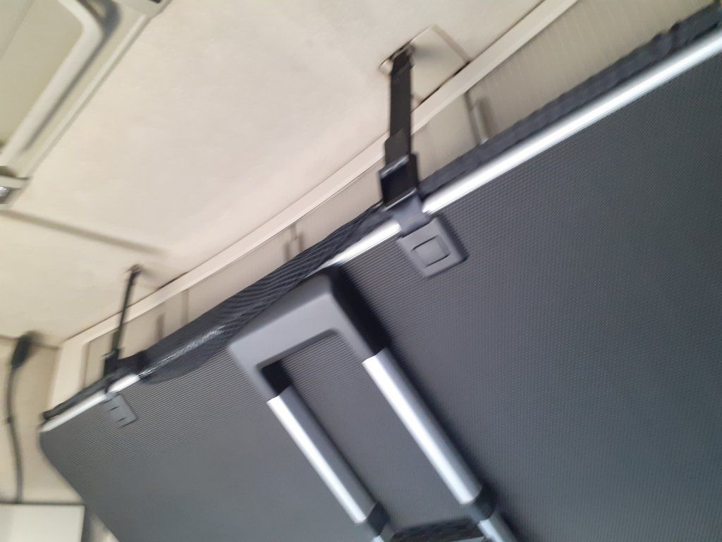 Tegljač Volvo FH500 Globetrotter EURO 6 MEGA/lowdeck: slika 15