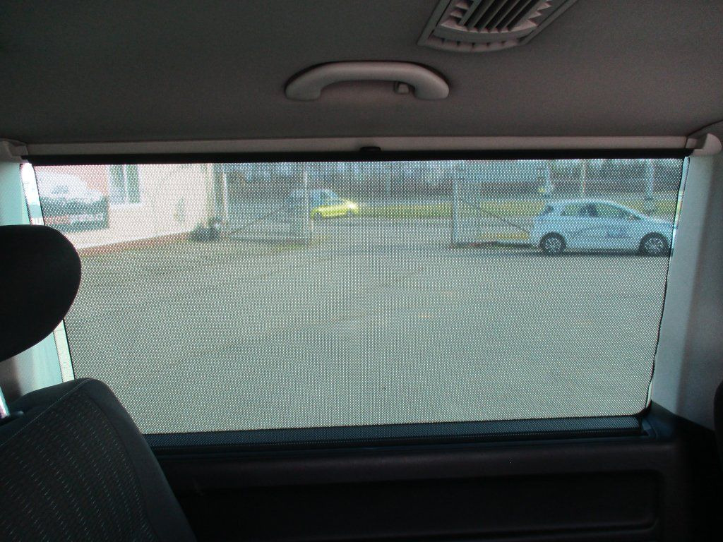 Putnički kombi Volkswagen T6 2.0 TDI,Navi,DSG: slika 20