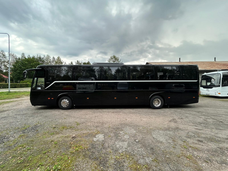 Temsa HD13 | 53+1+1 | 13m | UUSI AUTO | TULOSSA - Turistički autobus: slika 2 Temsa HD13 | 53+1+1 | 13m | UUSI AUTO | TULOSSA - Turistički autobus: slika 2