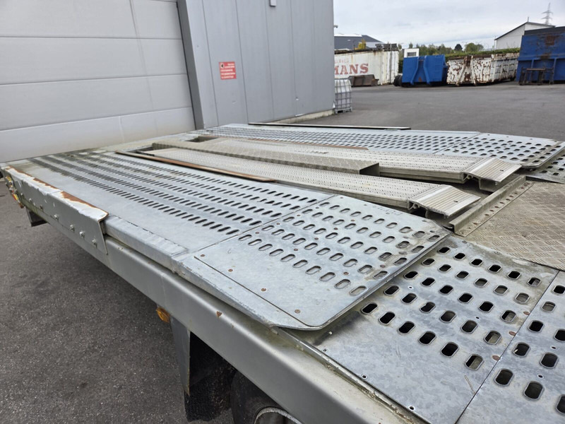 Louault - Plato prikolica: slika 4 Louault - Plato prikolica: slika 4