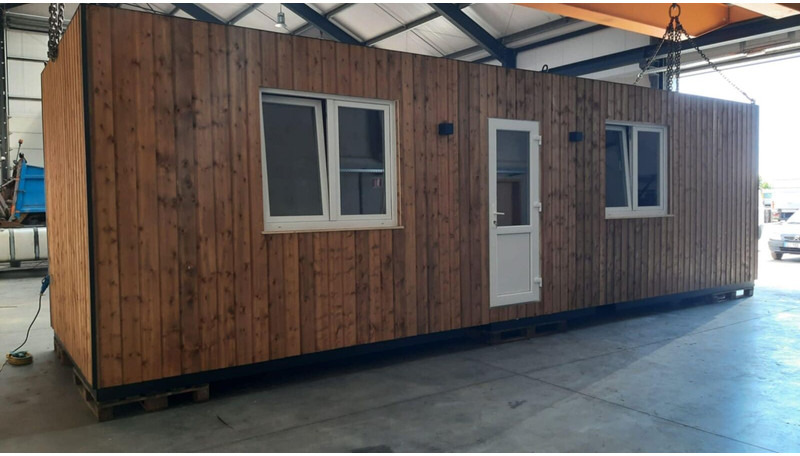 Onbekend - Гаражна опрема: slika 1 Onbekend - Гаражна опрема: slika 1