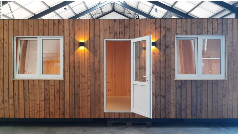 Onbekend - Гаражна опрема: slika 3 Onbekend - Гаражна опрема: slika 3