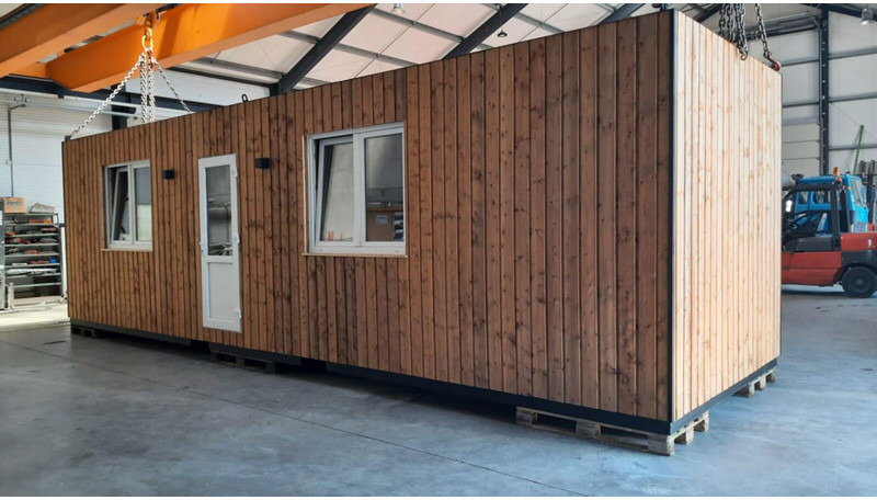 Onbekend - Гаражна опрема: slika 4 Onbekend - Гаражна опрема: slika 4