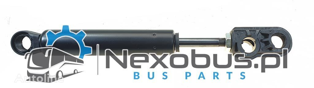 Novu Hidraulični cilindar za Autobus A6069800264   Mercedes-Benz Tourismo Travego: slika 1