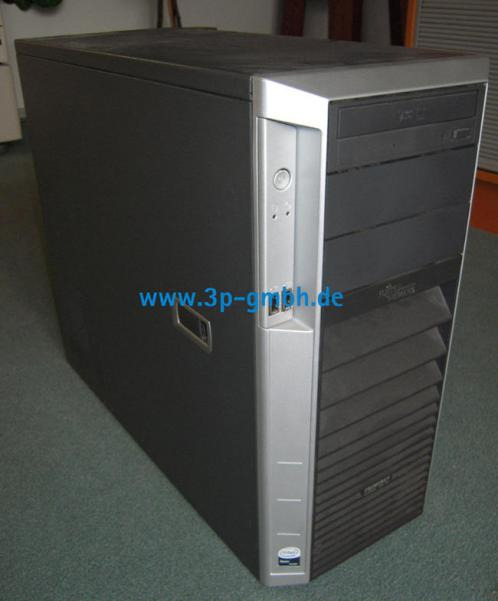 Heidelberg Prinect MetaDimension RIP software - Štamparska mašina: slika 3 Heidelberg Prinect MetaDimension RIP software - Štamparska mašina: slika 3