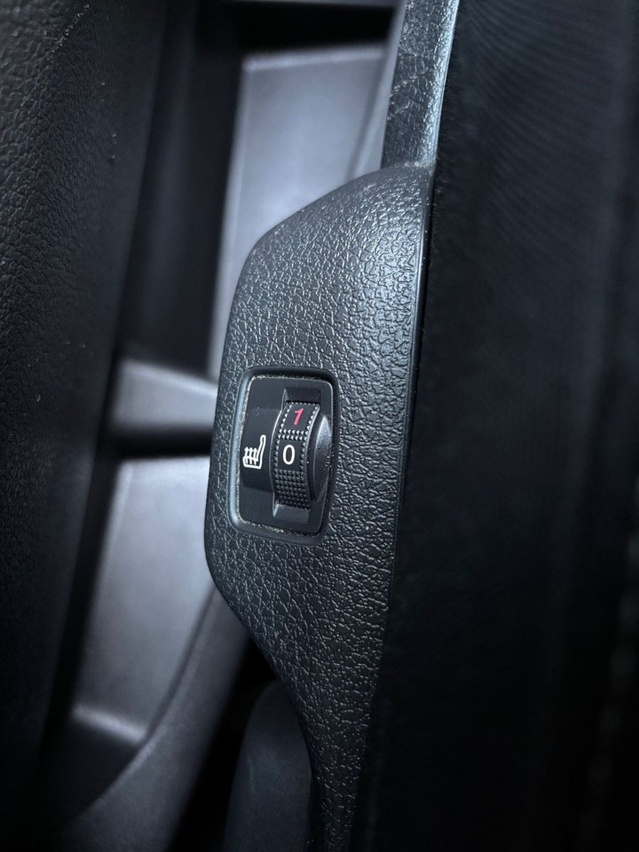 Putnički kombi Opel Zafira Life Edition S/HU neu: slika 17