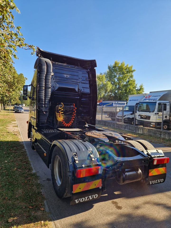 Tegljač Volvo FH 560 TOP ZUSTAND: slika 6