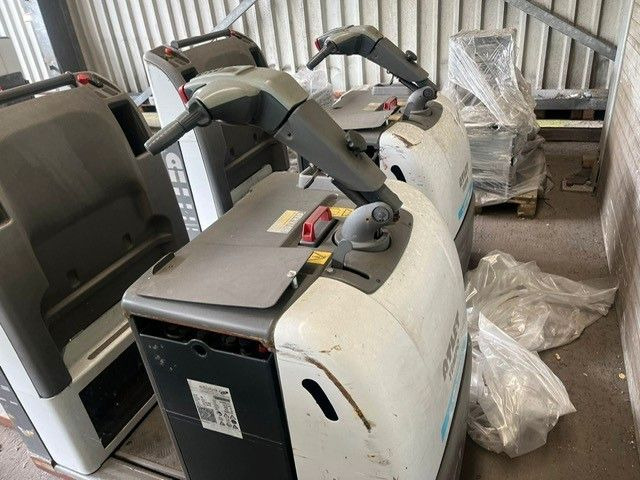 Telta Atlas Tempo PPL/250 SSN 10 Stück vorhanden Telta Atlas Tempo PPL/250 SSN 10 Stück vorhanden - Preuzimač porudžbine: slika 1 Telta Atlas Tempo PPL/250 SSN 10 Stück vorhanden Telta Atlas Tempo PPL/250 SSN 10 Stück vorhanden - Preuzimač porudžbine: slika 1