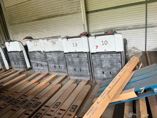 Telta Atlas Tempo PPL/250 SSN 10 Stück vorhanden Telta Atlas Tempo PPL/250 SSN 10 Stück vorhanden - Preuzimač porudžbine: slika 3 Telta Atlas Tempo PPL/250 SSN 10 Stück vorhanden Telta Atlas Tempo PPL/250 SSN 10 Stück vorhanden - Preuzimač porudžbine: slika 3