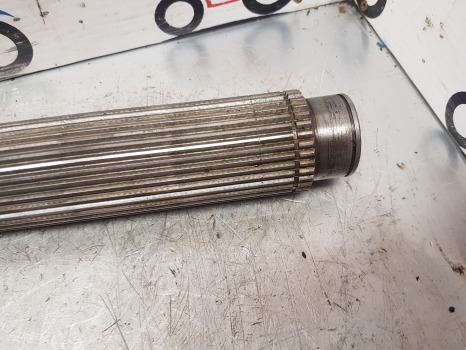 Transmisija Case International 85, 95, 3000, 4000, 4230 Transmission Counter Shaft 404104r3: slika 7