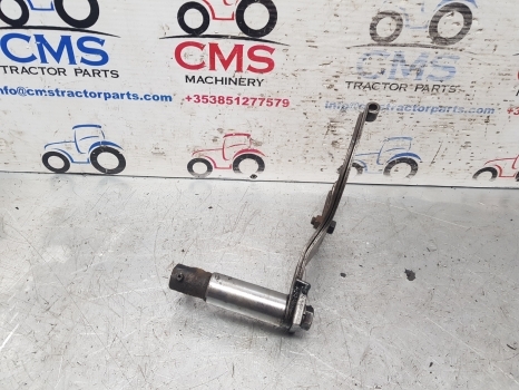 Zadnja osovina za Traktor Case International 956, 1056 Rear Axle Differential Fork 3230701r91, 2706178r93: slika 9 Zadnja osovina za Traktor Case International 956, 1056 Rear Axle Differential Fork 3230701r91, 2706178r93: slika 9