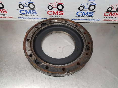Case New Holland T6070, T6000, Puma Steyr T6050 Rear Axle Brake Spacer 87372500 - Zadnja osovina: slika 1 Case New Holland T6070, T6000, Puma Steyr T6050 Rear Axle Brake Spacer 87372500 - Zadnja osovina: slika 1