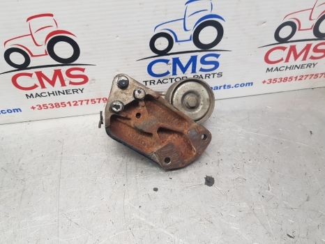 Case Puma New Holland T7.200 Belt Tensioner 2856945, 504315786, 2859243 - Zatezač remena za Traktor: slika 4 Case Puma New Holland T7.200 Belt Tensioner 2856945, 504315786, 2859243 - Zatezač remena za Traktor: slika 4