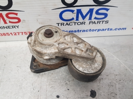 Case Puma New Holland T7.200 Belt Tensioner 2856945, 504315786, 2859243 - Zatezač remena za Traktor: slika 2 Case Puma New Holland T7.200 Belt Tensioner 2856945, 504315786, 2859243 - Zatezač remena za Traktor: slika 2