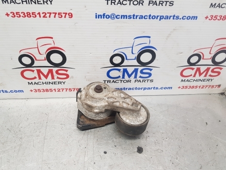 Case Puma New Holland T7.200 Belt Tensioner 2856945, 504315786, 2859243 - Zatezač remena za Traktor: slika 3 Case Puma New Holland T7.200 Belt Tensioner 2856945, 504315786, 2859243 - Zatezač remena za Traktor: slika 3