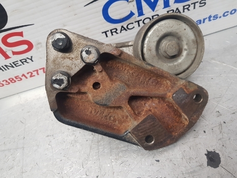 Case Puma New Holland T7.200 Belt Tensioner 2856945, 504315786, 2859243 - Zatezač remena za Traktor: slika 5 Case Puma New Holland T7.200 Belt Tensioner 2856945, 504315786, 2859243 - Zatezač remena za Traktor: slika 5