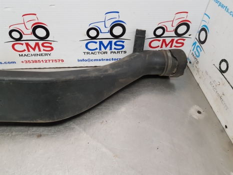 Claas Ares 656rc, Ares 600 Sereis, Air Filter Box Pipe 7700057933, 7700060149 - Sistem za usis vazduha: slika 4 Claas Ares 656rc, Ares 600 Sereis, Air Filter Box Pipe 7700057933, 7700060149 - Sistem za usis vazduha: slika 4