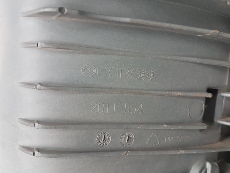 Claas Arion 500, 600, Axion 800, 900 Passenger Seat 2111554, 2150932, 0617040 - Sedište za Traktor: slika 5 Claas Arion 500, 600, Axion 800, 900 Passenger Seat 2111554, 2150932, 0617040 - Sedište za Traktor: slika 5