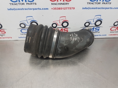 Claas Arion 530, 500, 600 Cmatic, Hexash, Air Intake Tube 0021994980, 0021502661 - Sistem za usis vazduha: slika 1 Claas Arion 530, 500, 600 Cmatic, Hexash, Air Intake Tube 0021994980, 0021502661 - Sistem za usis vazduha: slika 1